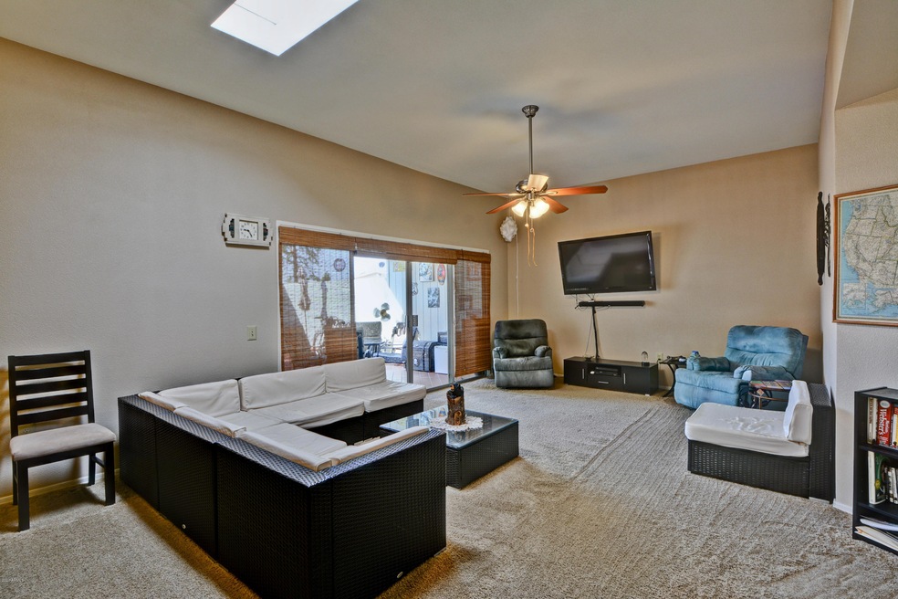 17042 N 107th Ave, Sun City, AZ 85373 - photo 1