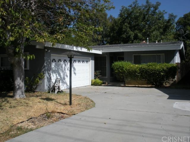 5420 Fallbrook Ave, Woodland Hills, CA 91367 - photo 1