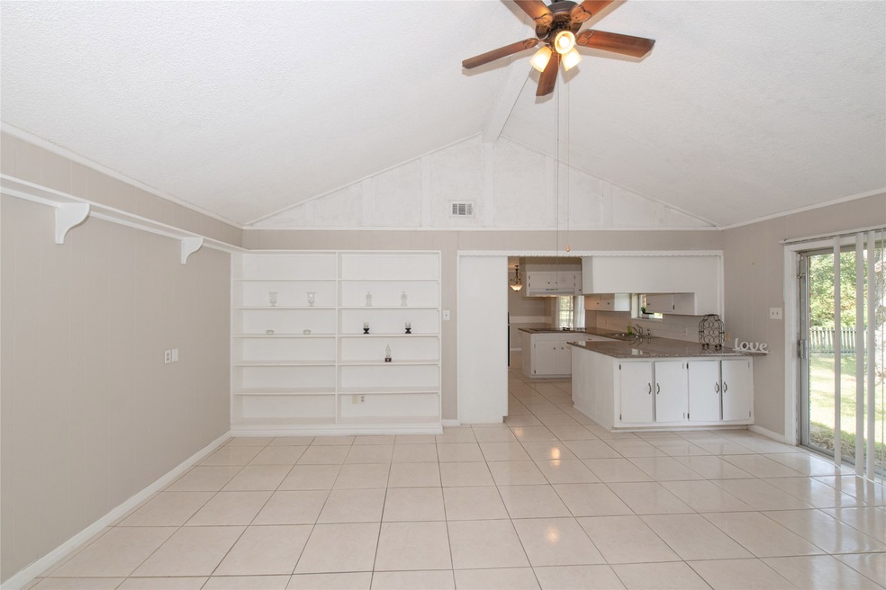 1609 Laurel Oaks Dr, Richmond, TX 77469 - photo 1