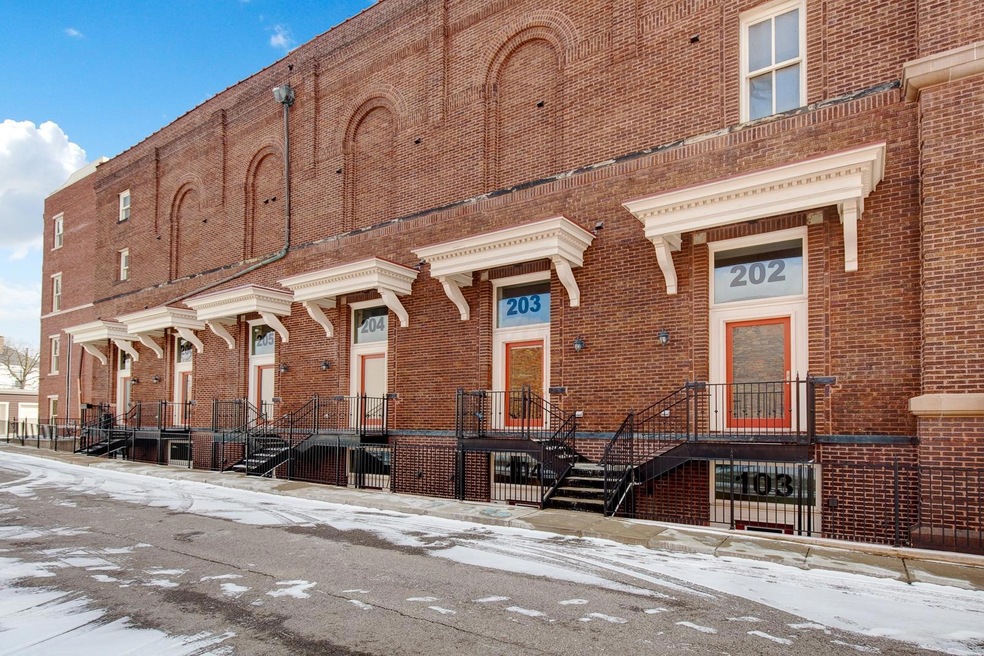 1276 n High-203-3