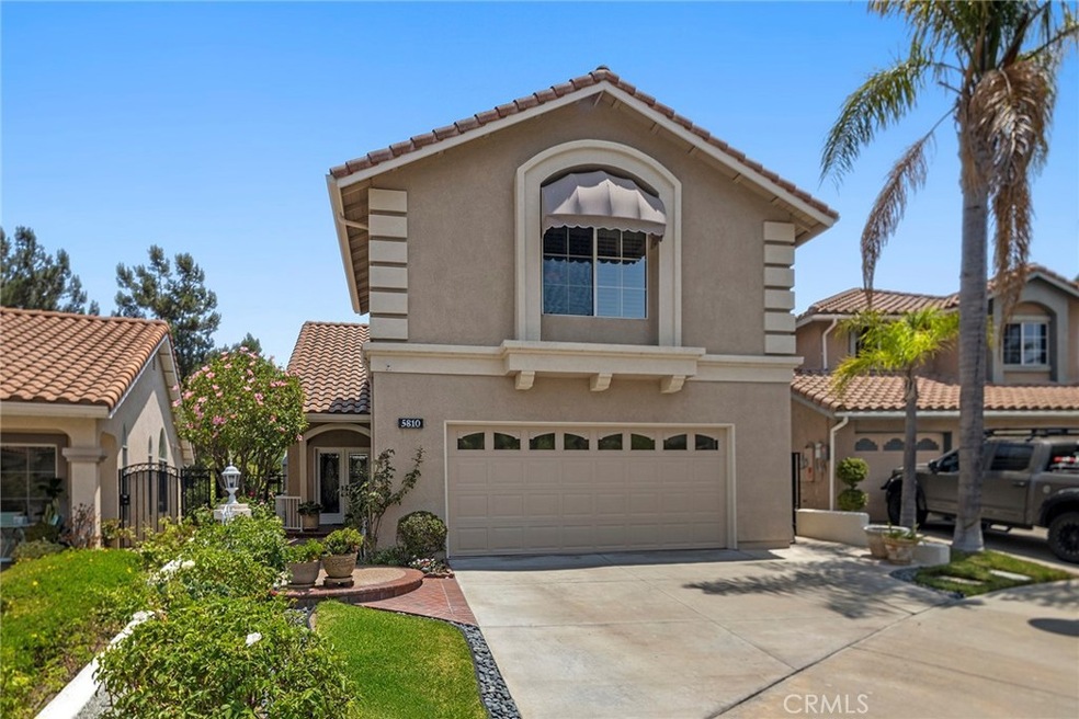 Sold $1,050,000 • Co-Listing Agent