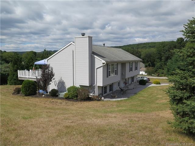 2486 Sq Ft-5 bedrm-3 full baths