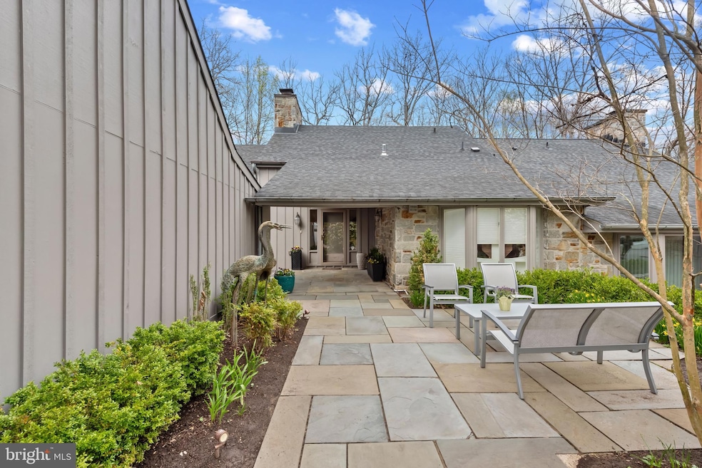 Sold $1,300,000 • Co-Listing Agent