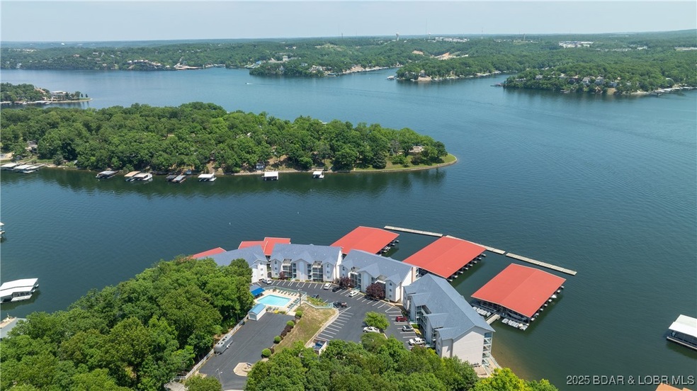 Under Contract $379,900 • Co-Listing Agent