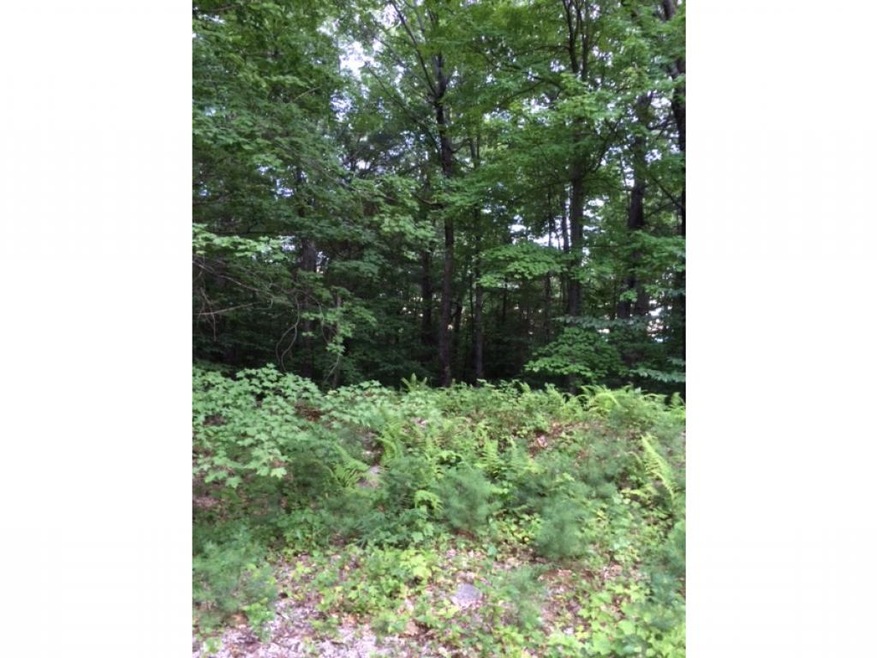 9 Upper Beecham Hill Rd, Ossipee, NH 03864 - photo 1