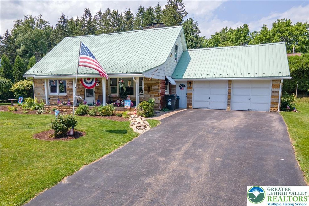 Sold $295,000 • Co-Listing Agent