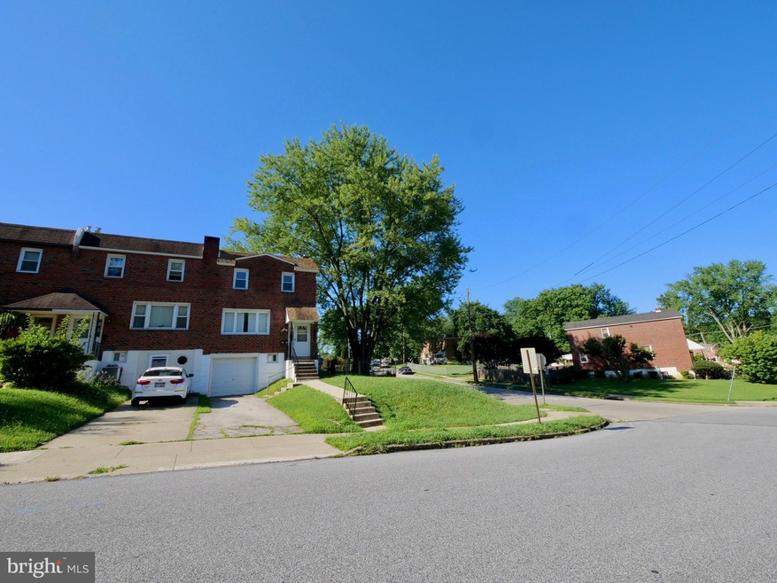 3918 Powell Rd, Brookhaven, PA 19015 - photo 1