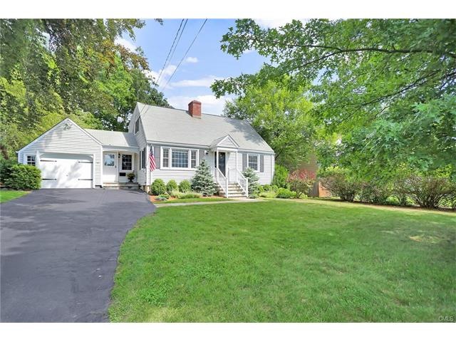 30 Prudence Dr, Stamford, CT 06907 - photo 1
