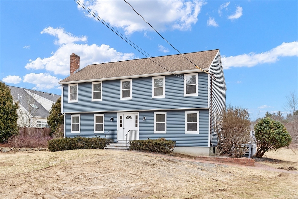 For Sale $779,000