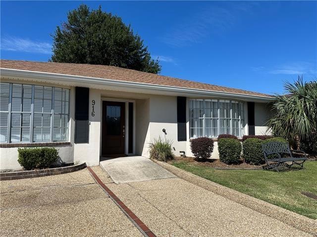 For Rent $2,600/month