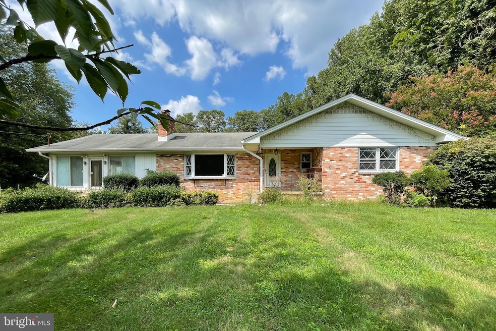 16110 Cambridge Ct, Bowie, MD 20715 - photo 1