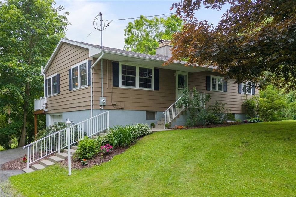 213 Sheffield Road