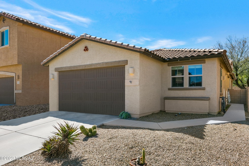 7984 S Dolphin Way (1)
