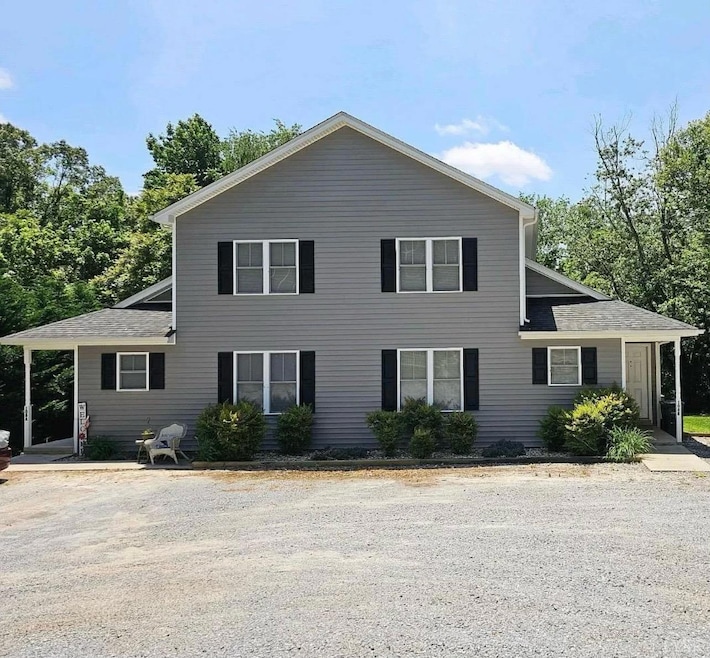 Sold $475,000 • Co-Listing Agent