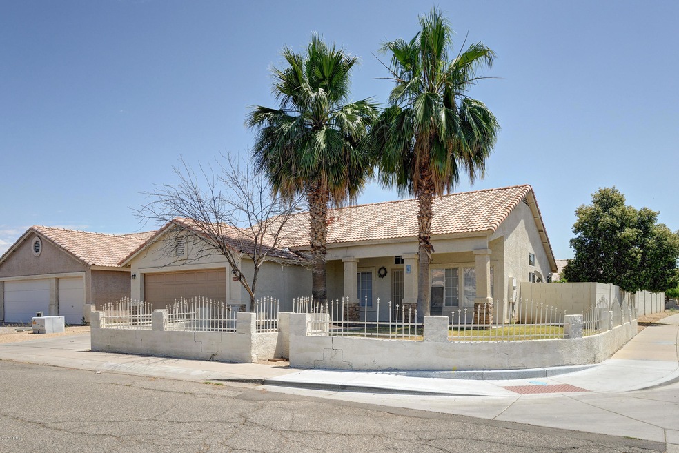 2001 N 88th Ave (1)