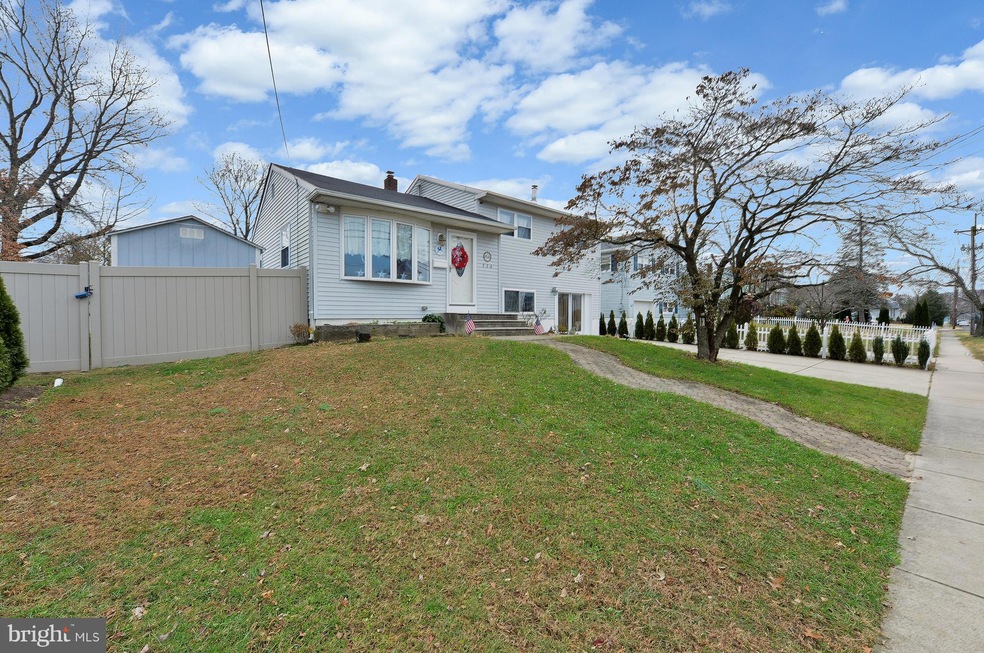 536 Williams Ave, Runnemede, NJ 08078 - photo 1