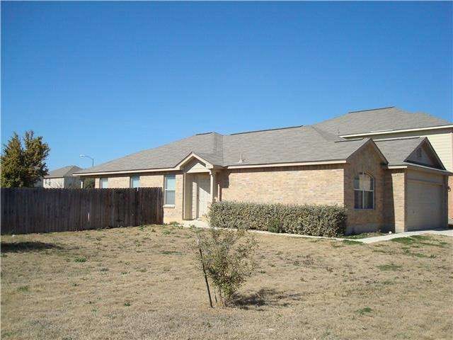 11103 Dewberry Field, Helotes, TX 78023 - photo 1