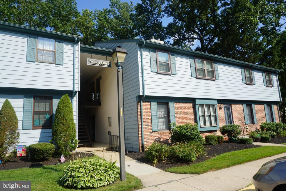 5 William Ellery Bldg, Blackwood, NJ 08012 - photo 1