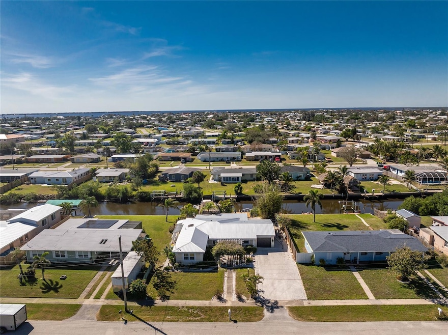 For Sale $335,000