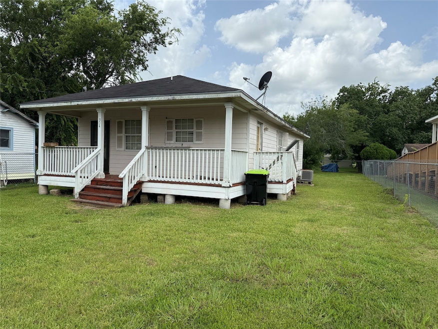 For Sale $139,900