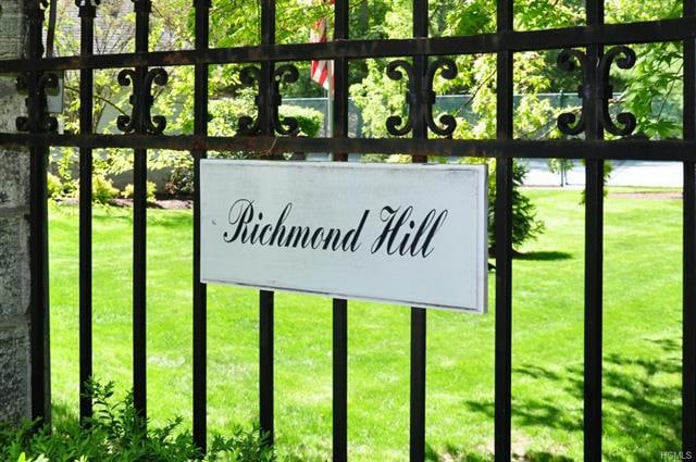 18 Richmond Hill, Irvington, NY 10533 - photo 1