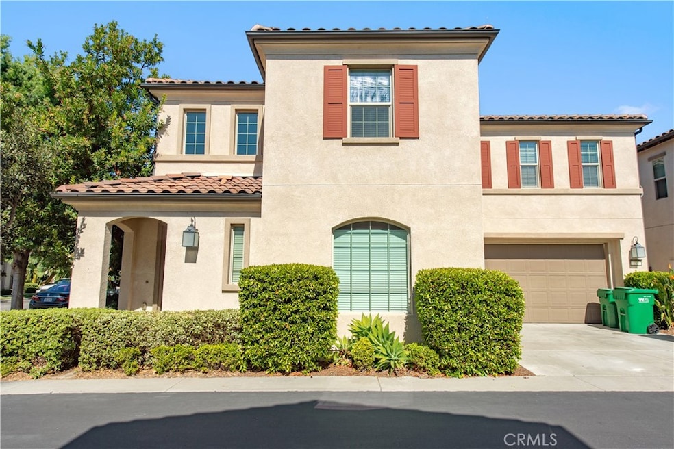 For Rent $4,850/month