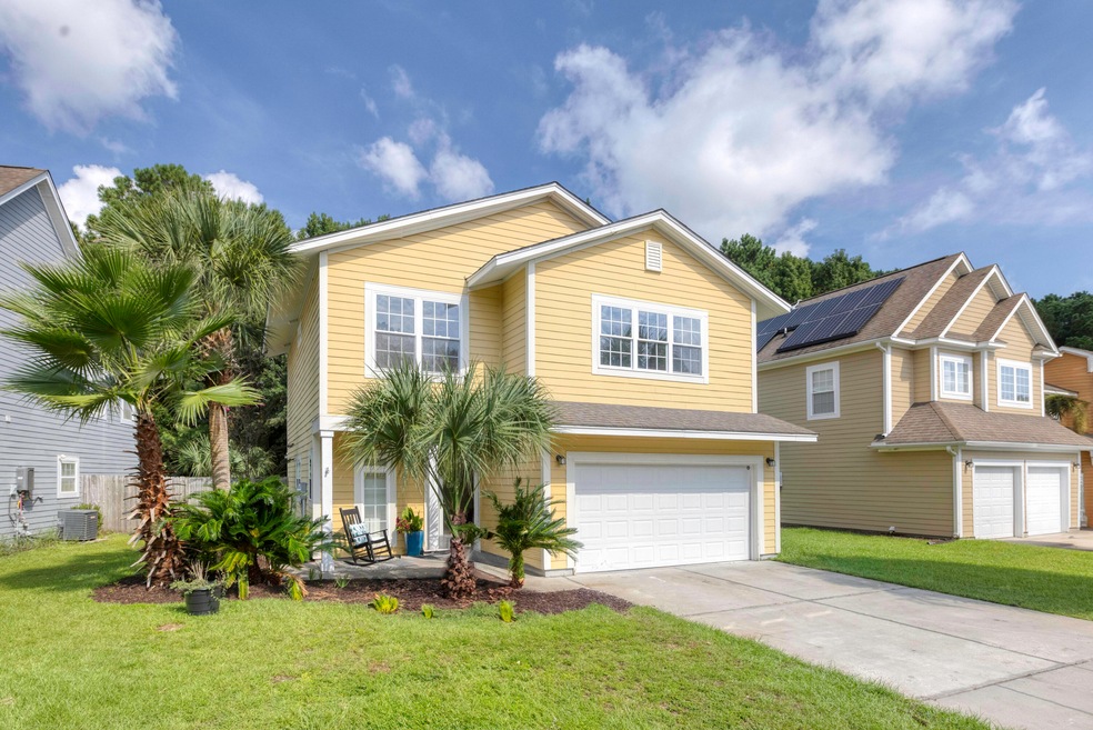 Sold $559,000 • Co-Listing Agent