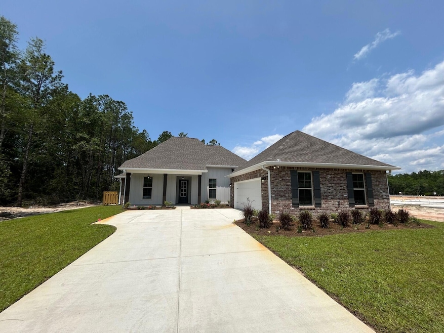 Sold $543,892