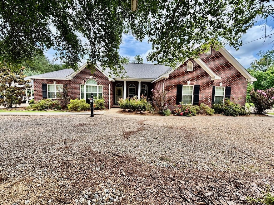 For Sale $325,000