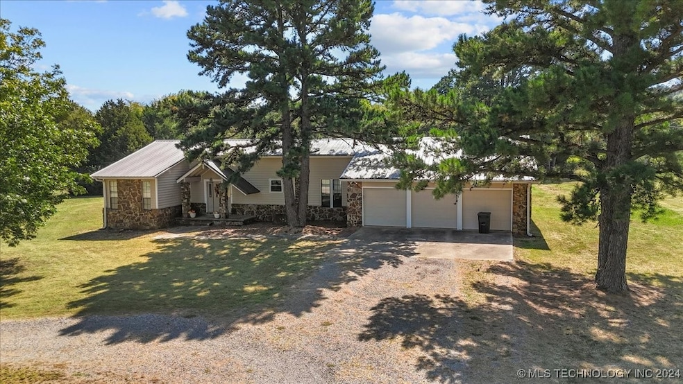 Sold $300,000