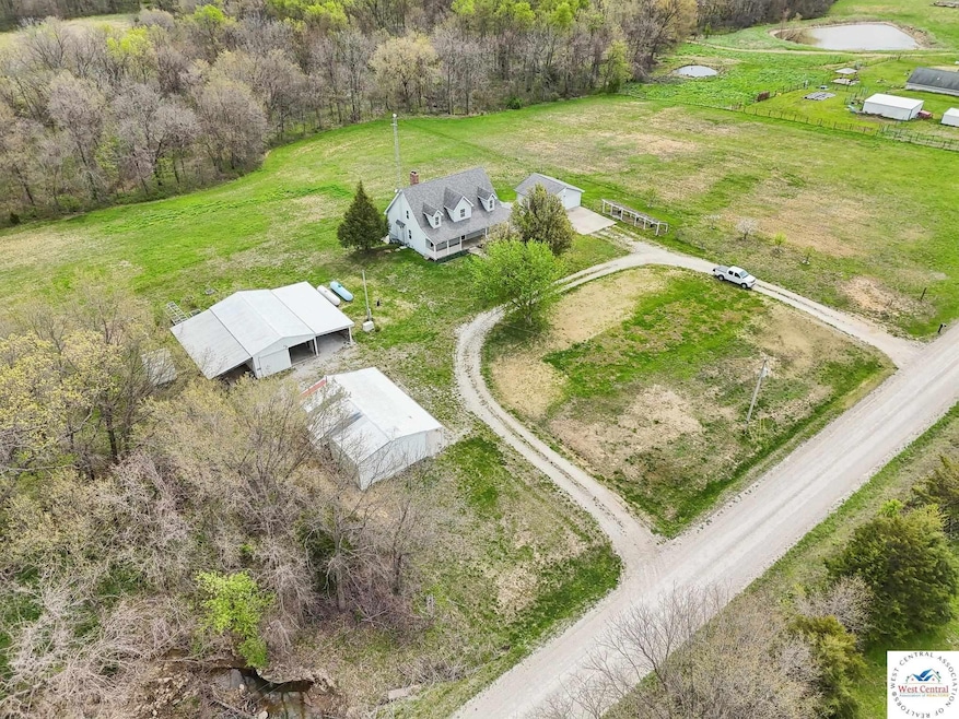 For Sale $624,000