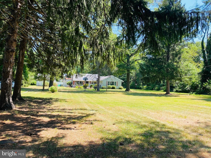 617 S Church St, Mount Laurel, NJ 08054 - photo 1