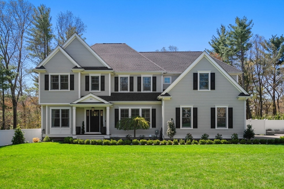 Sold $2,150,000 • Co-Listing Agent