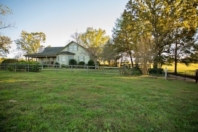 180 Grant Dr, West Union, SC 29696 - photo 1