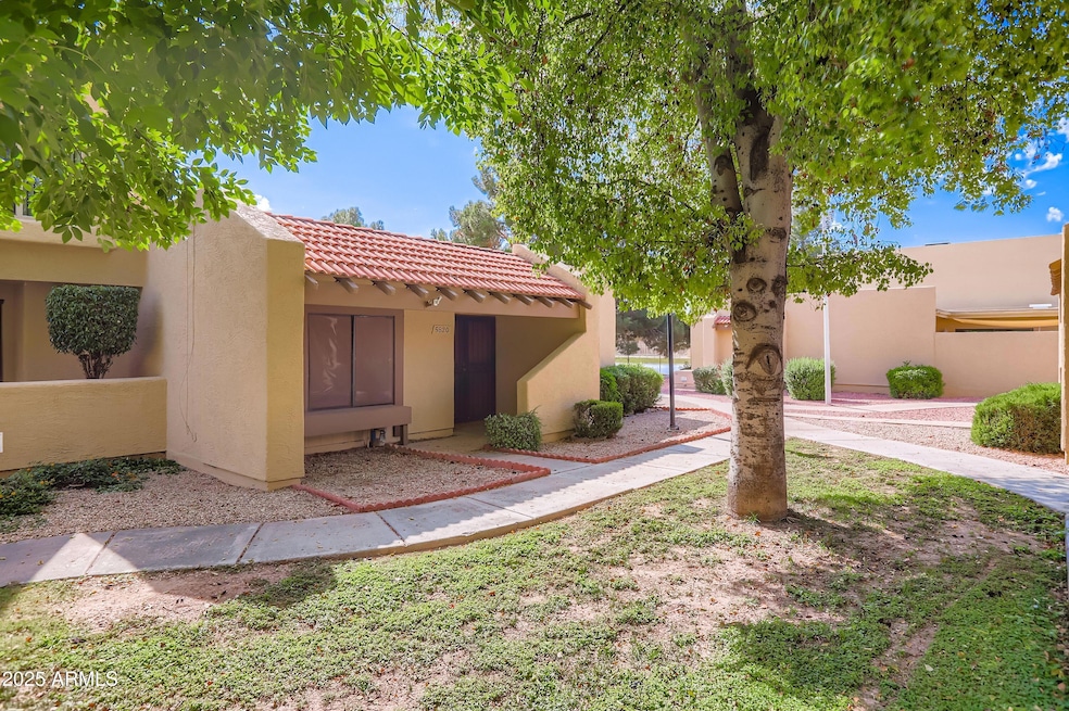 Under Contract $311,000