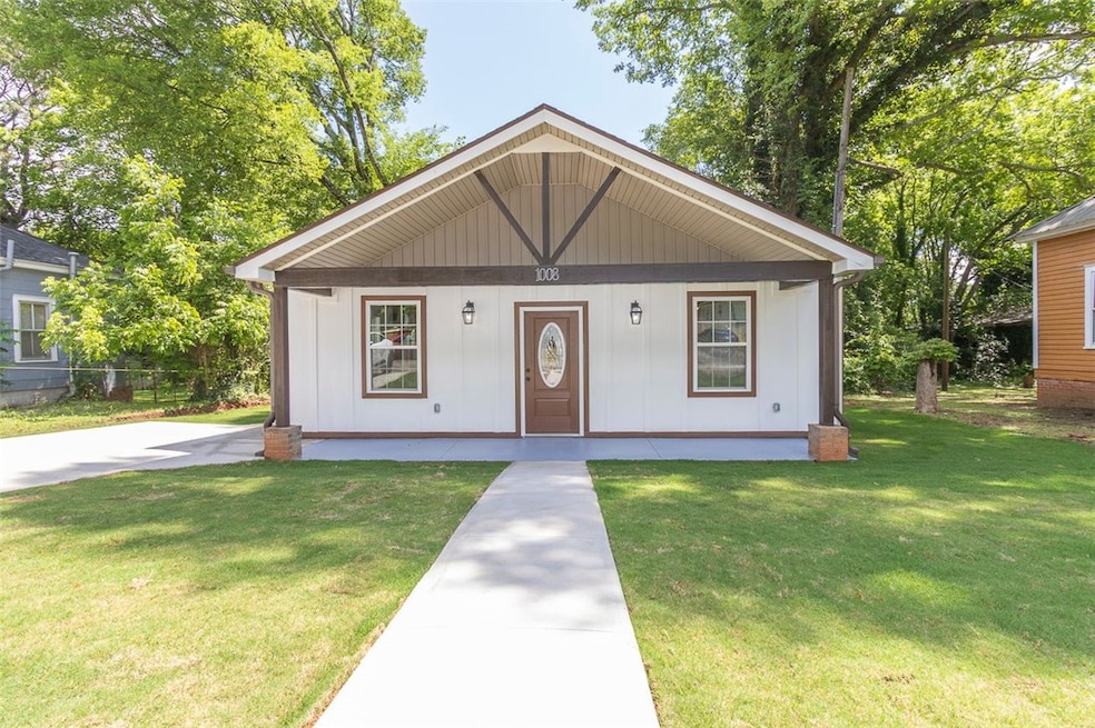 Welcome to your dream home, a beautifully crafted