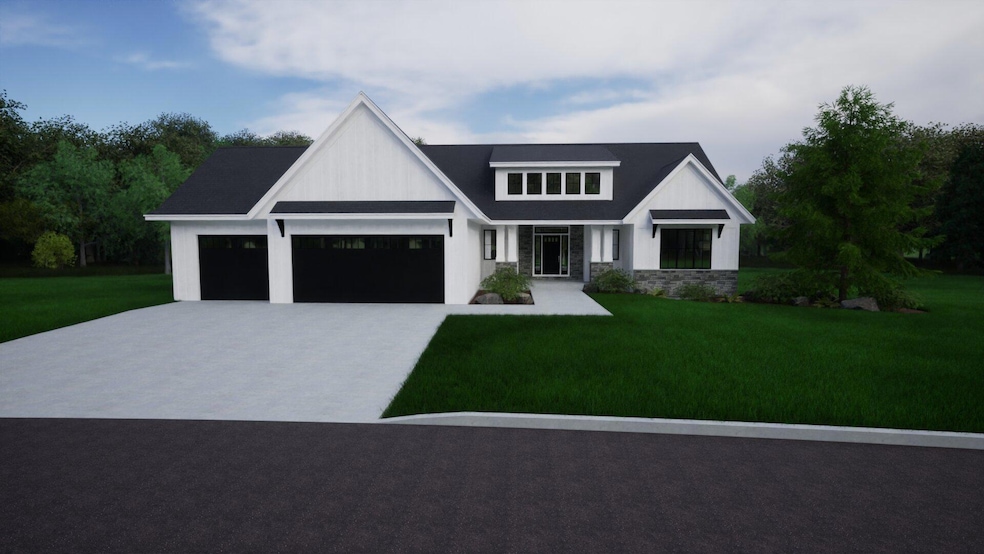 3175 Edith Ln SW, Rochester, MN 55902 - photo 1