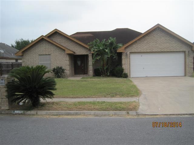 2106 Northgate Dr, Weslaco, TX 78599 - photo 1