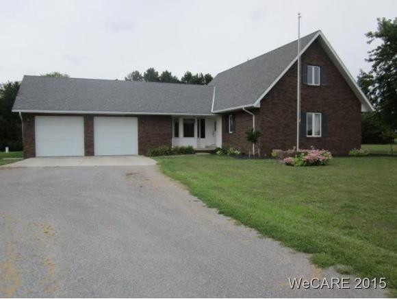 unlisted-address, Columbus Grove, OH 45830 - photo 1