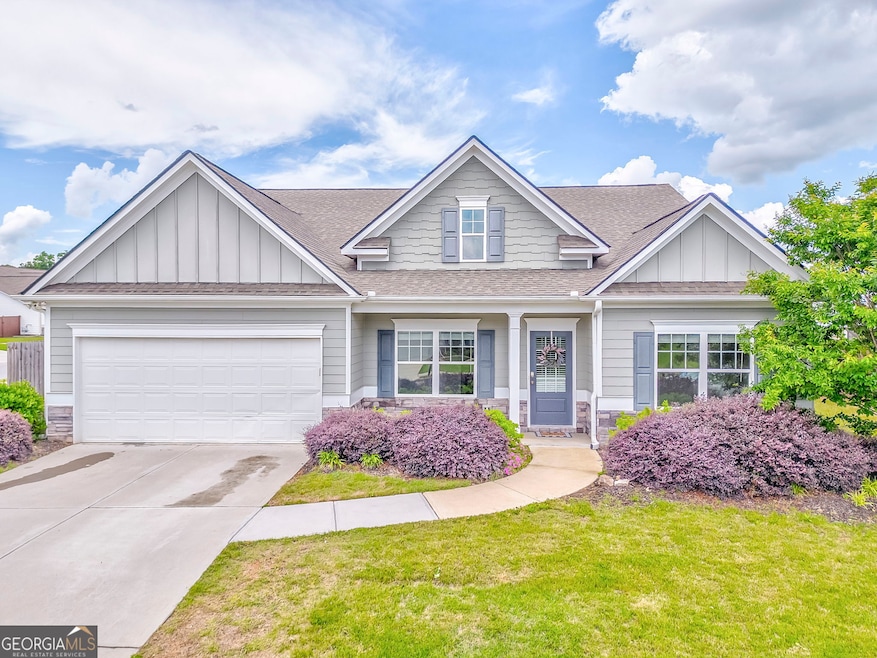 Sold $390,000