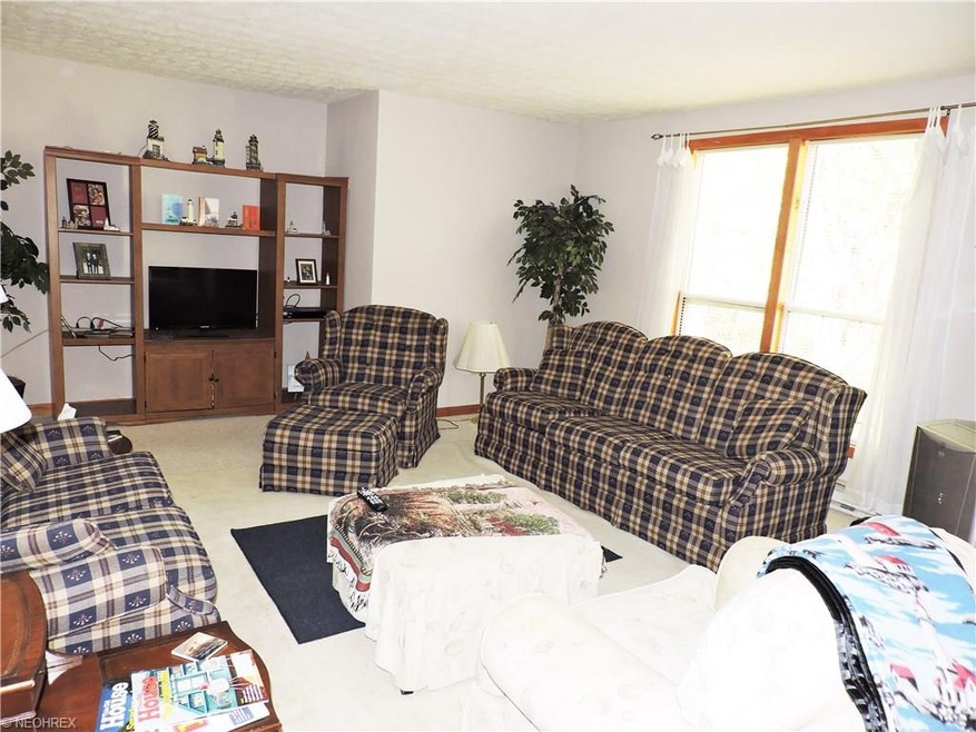 42630 Whitney Rd, Lagrange, OH 44050 - photo 1