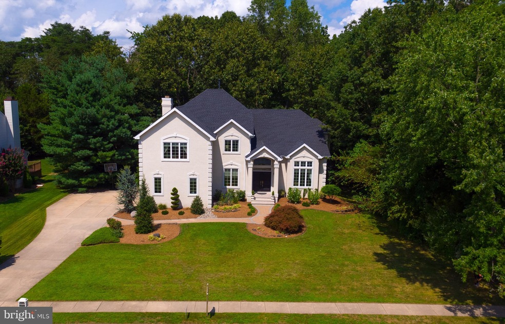 2 Ternberry Ct, Blackwood, NJ 08012 - photo 1