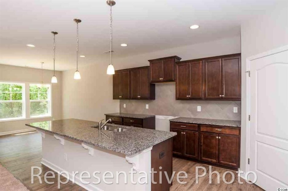 258 Astoria Park Loop unit Lot 67, Conway, SC 29526 - photo 1