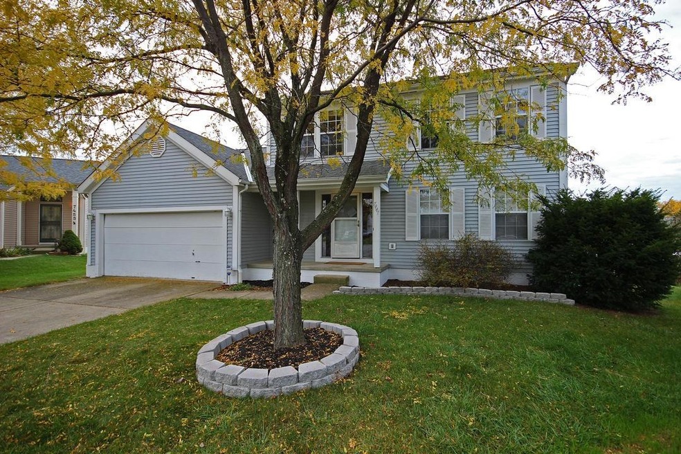 7447 Grand Haven Court (3)