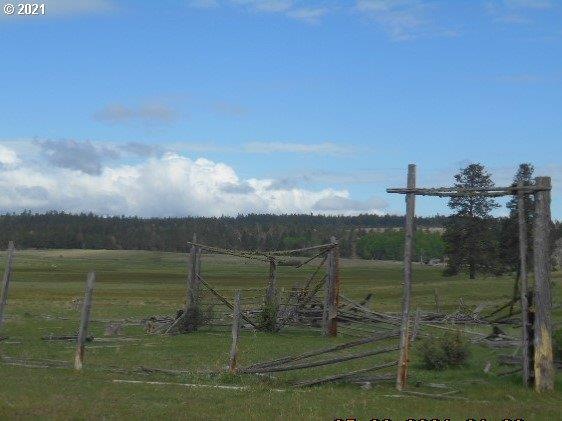 0 unit 21242753, Fox, OR 97856 - photo 1