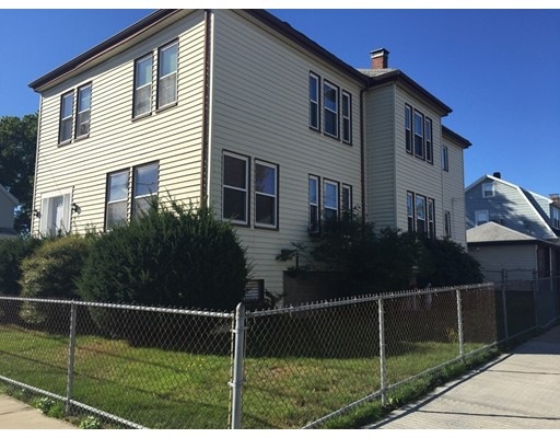 77-79 Revere St, Malden, MA 02148 - photo 1