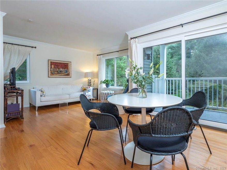 34 Glen Ridge unit 34, Wilton, CT 06897 - photo 1