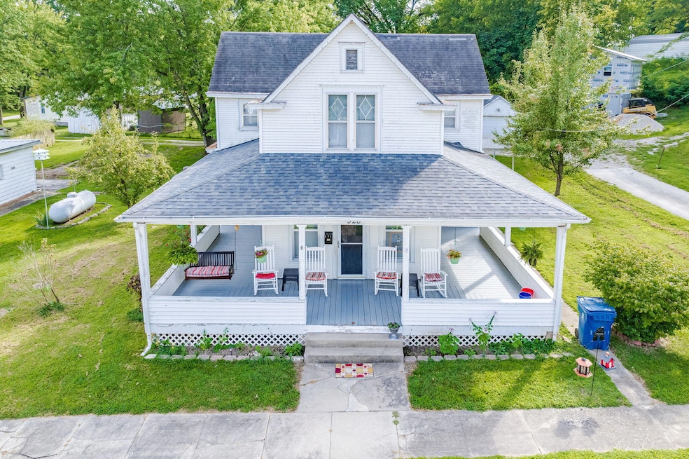 10-web-or-mls-328-fulton-ave