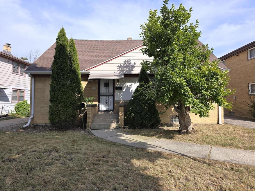 4428 N 51st Blvd