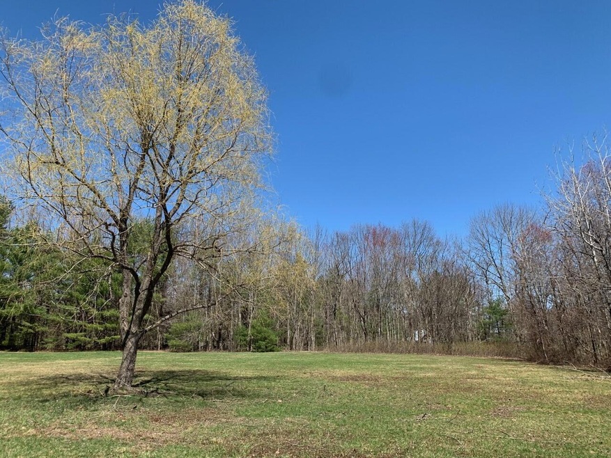 0 Del Chadbourne Rd, Bridgton, ME 04009 - photo 1